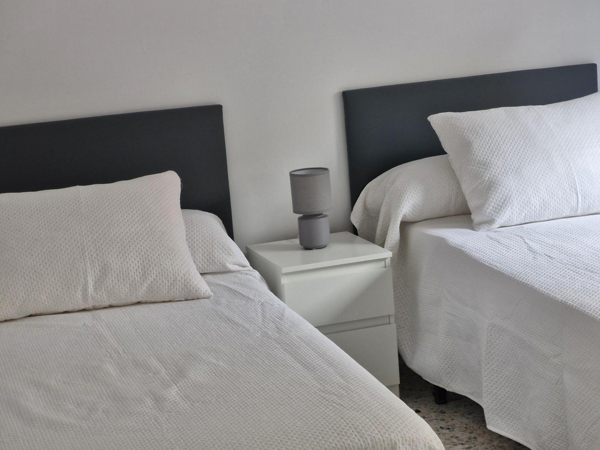 Apartment 2